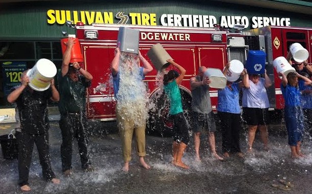 1673364596575 Sullivantiretakestheicebucketchallenge