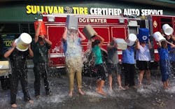 sullivan-tire-takes-the-ice-bucket-challenge