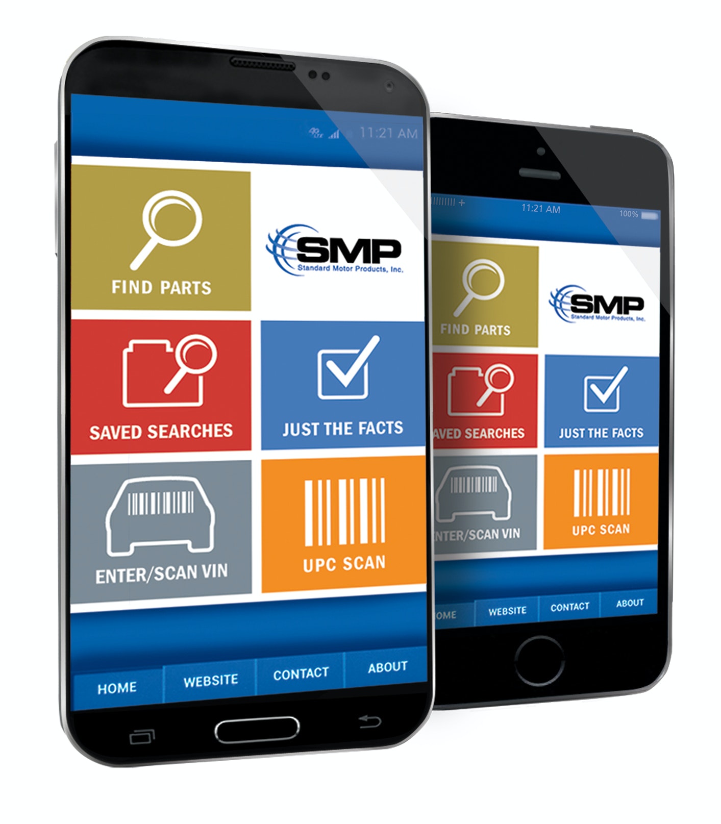 1673364603601 Smpunveilspartsappformobiledevices