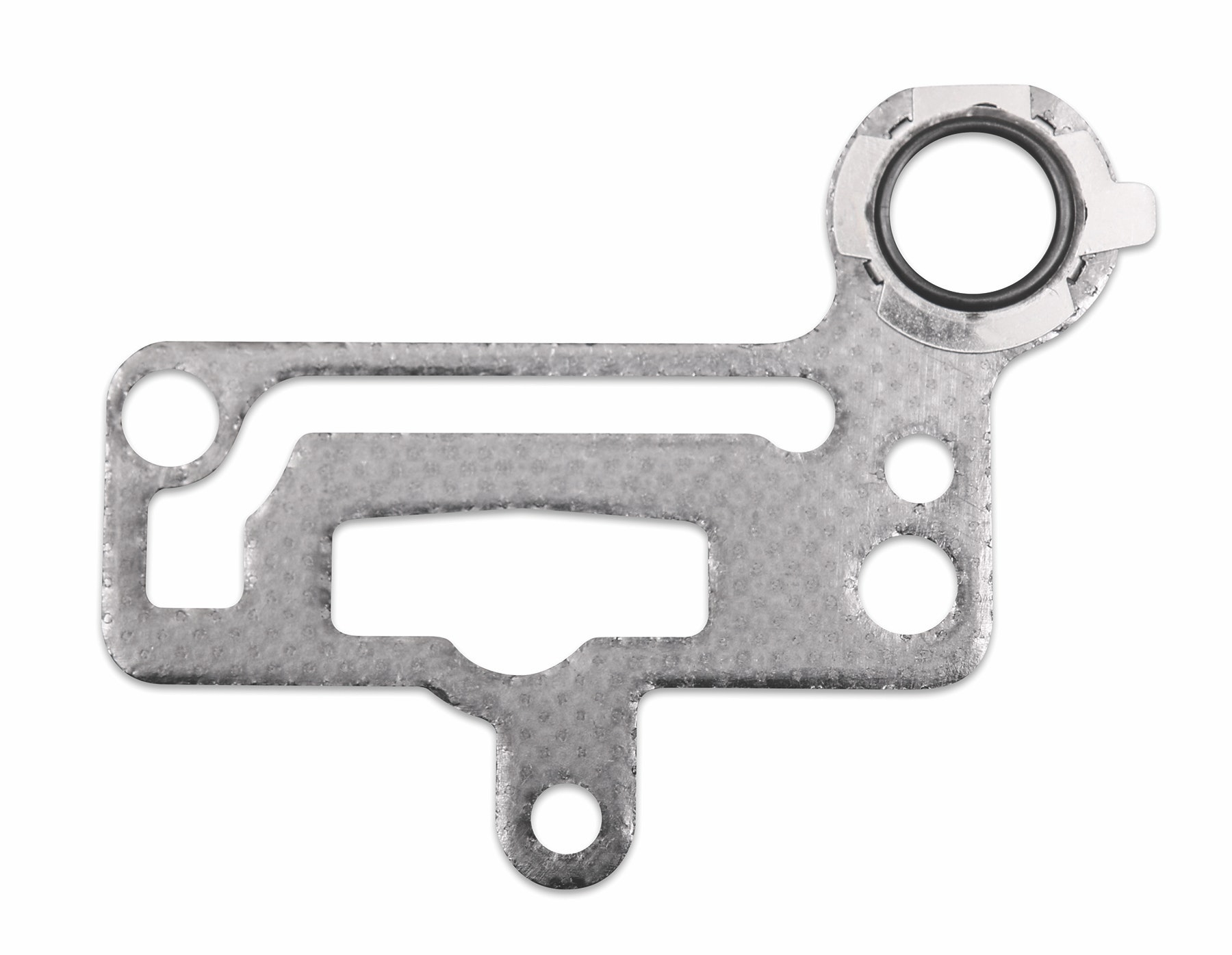 1673364624785 Felprohasadaptorgasketforsuzukiengines