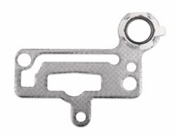 1673364624785 Felprohasadaptorgasketforsuzukiengines 1673364624785 Felprohasadaptorgasketforsuzukiengines