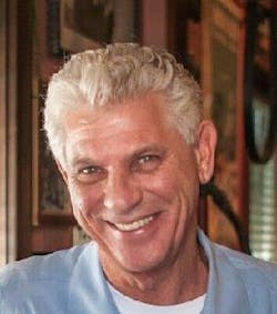 1673364638356 Chuckhamadownerofhamadtiredies 1673364638356 Chuckhamadownerofhamadtiredies