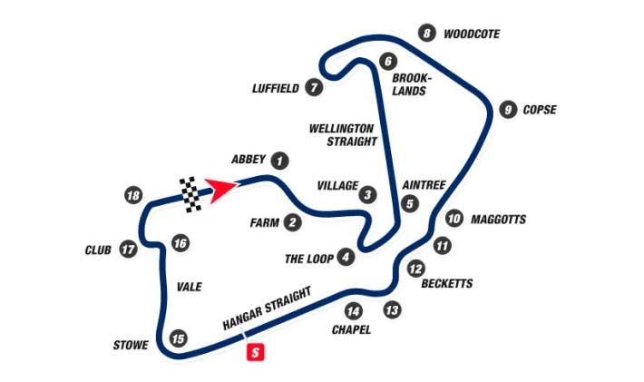 1673364659401 Movistaryamahaprepareforactioninsilverstone