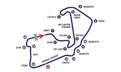 1673364659401 Movistaryamahaprepareforactioninsilverstone 1673364659401 Movistaryamahaprepareforactioninsilverstone