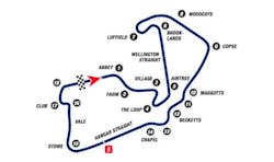 movistar-yamaha-prepare-for-action-in-silverstone