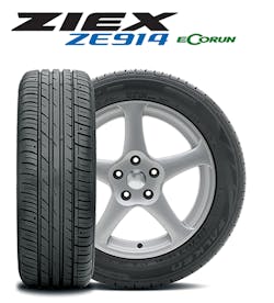 1673364670443 Afalkenfirstziexze914isoeonjeeppatriot 1673364670443 Afalkenfirstziexze914isoeonjeeppatriot