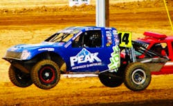 1673364678182 Radartireswantskeystothebighouse 1673364678182 Radartireswantskeystothebighouse