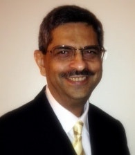 1673364684821 Bktstrengthensagrisalesteamwithmehta