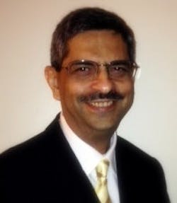 1673364684821 Bktstrengthensagrisalesteamwithmehta 1673364684821 Bktstrengthensagrisalesteamwithmehta