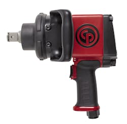 chicago-pneumatic-expands-impact-wrench-line