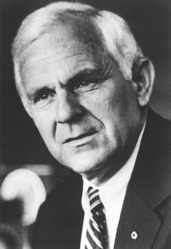 1673364703716 Tianames2014halloffameinductees 1673364703716 Tianames2014halloffameinductees