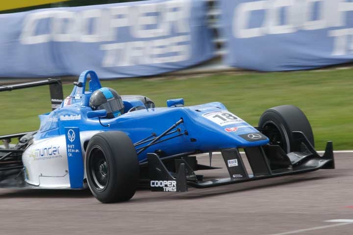 1673364711417 Cooperbritishf3andavonbritishgtheadtobrandshatch