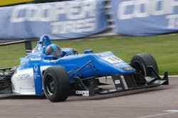 1673364711417 Cooperbritishf3andavonbritishgtheadtobrandshatch 1673364711417 Cooperbritishf3andavonbritishgtheadtobrandshatch