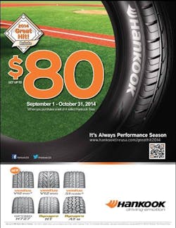 1673364725102 Greathitrebatediscounts6hankooktires 1673364725102 Greathitrebatediscounts6hankooktires