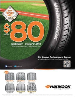 great-hit-rebate-discounts-6-hankook-tires