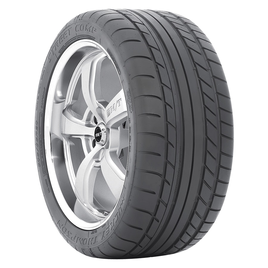 1673364749031 Mickeythompsonaddstostreetcompline