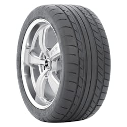 1673364749031 Mickeythompsonaddstostreetcompline 1673364749031 Mickeythompsonaddstostreetcompline