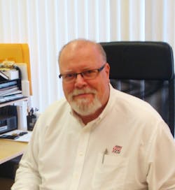 1673364760771 Jeffyoungwillleadnewrematiptopdivision 1673364760771 Jeffyoungwillleadnewrematiptopdivision