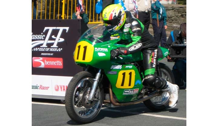 1673364777749 Cleansweepforavonracingtiresatthe500ccclassictt