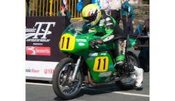 1673364777749 Cleansweepforavonracingtiresatthe500ccclassictt 1673364777749 Cleansweepforavonracingtiresatthe500ccclassictt
