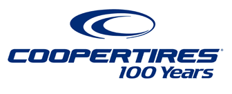 1673364783592 Cooperoffersconsumersfallrewardevent