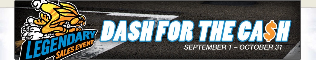 1673364803944 4forthepriceof3ingabrielfallpromo