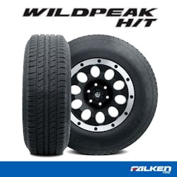 1673364810486 Falkenaddssizestoitswildpeakhtline 1673364810486 Falkenaddssizestoitswildpeakhtline