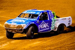 1673364822703 Radartiresgetstwotop10finishesatcrandon 1673364822703 Radartiresgetstwotop10finishesatcrandon