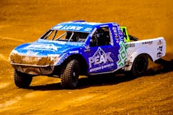 radar-tires-gets-two-top-10-finishes-at-crandon