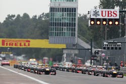 1673364827258 Pirellisitaliangrandprixpreviewmonza 1673364827258 Pirellisitaliangrandprixpreviewmonza