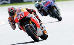 marquez-emerges-victorious-in-spectacular-duel-at-silverstone