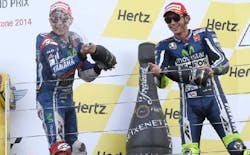 1673364839801 Stunningsilverstonebattlesdeliverdoubleyamahapodium 1673364839801 Stunningsilverstonebattlesdeliverdoubleyamahapodium