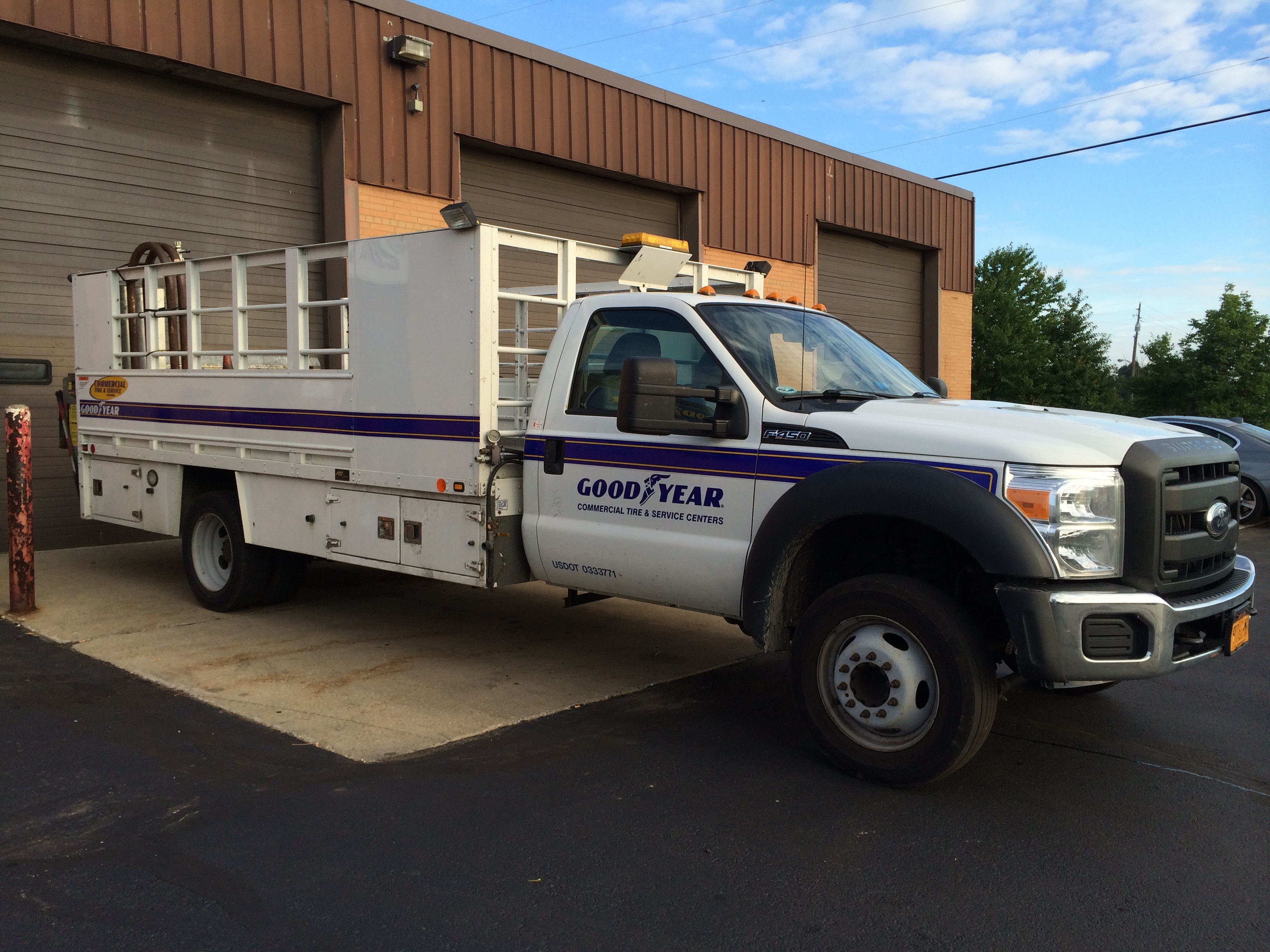 1673364855289 Goodyearfleethqhelpsonemillionthcustomer