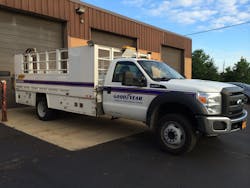 1673364855289 Goodyearfleethqhelpsonemillionthcustomer 1673364855289 Goodyearfleethqhelpsonemillionthcustomer