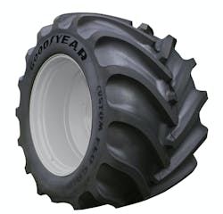 titan-expands-goodyear-farm-tires-lsw-lineup