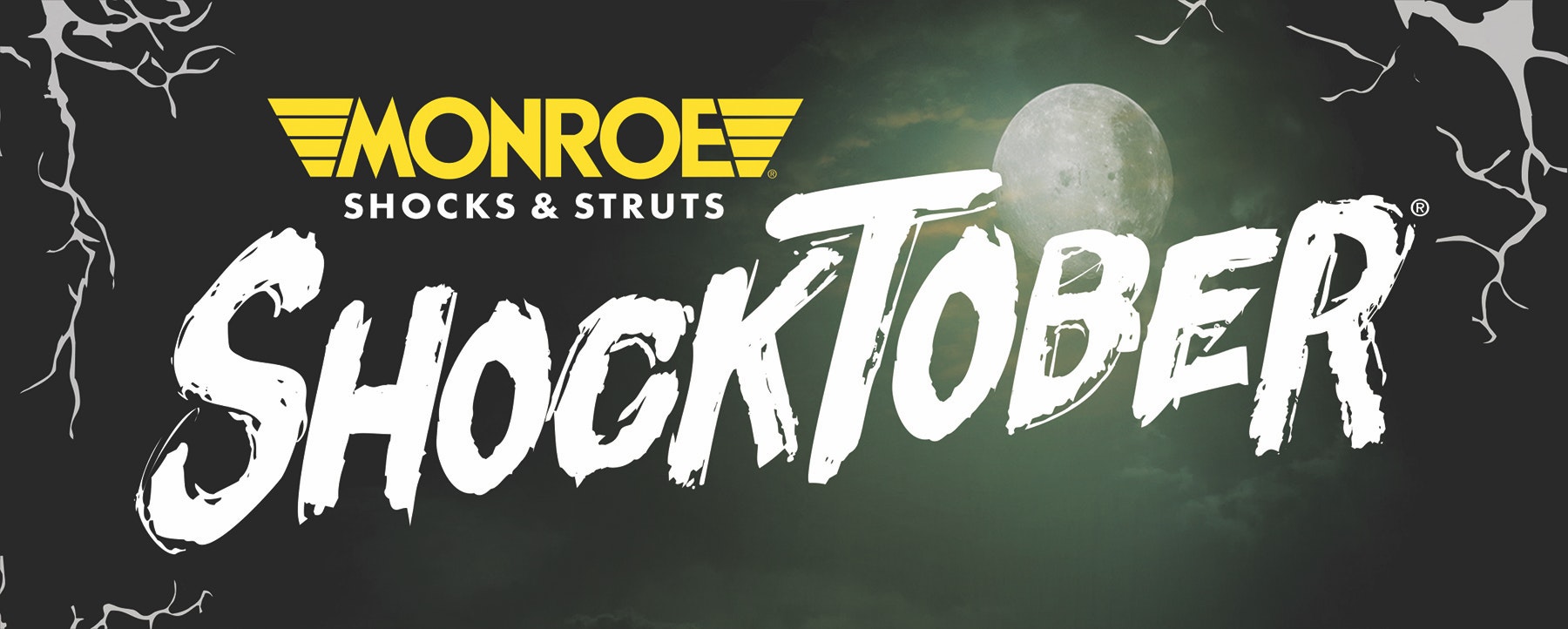 1673364882986 Tennecokicksoffshocktobercampaign