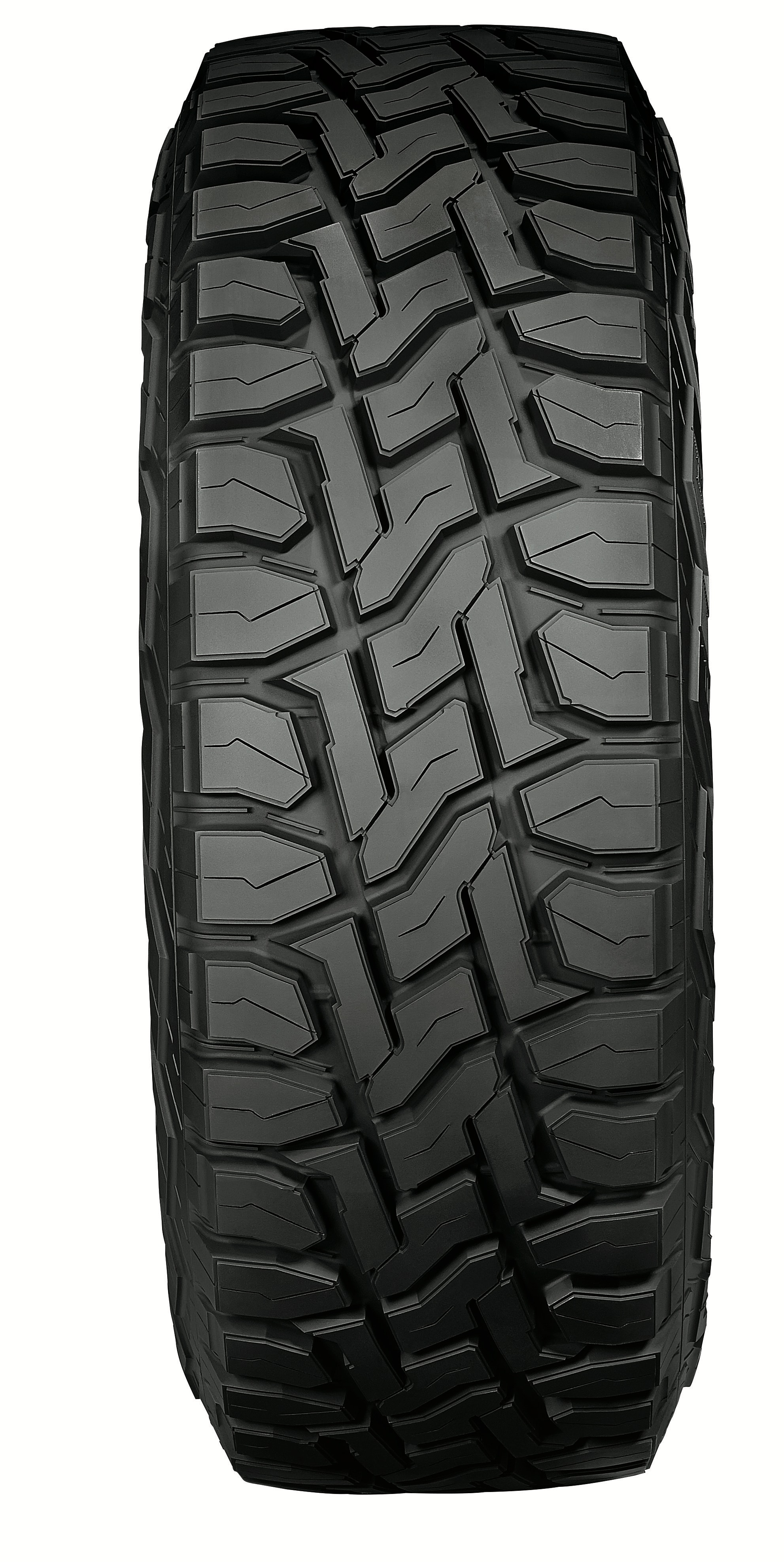 1673364895758 Toyoopencountryrtoffersbestofbothworlds