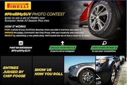 1673364901380 Pirellilaunchessocialmediacontest 1673364901380 Pirellilaunchessocialmediacontest