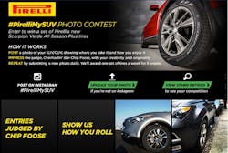 pirelli-launches-social-media-contest