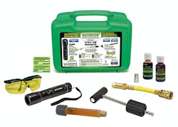 1673364911379 Tracerproductsoffersleakdetectionkit 1673364911379 Tracerproductsoffersleakdetectionkit