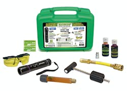 tracer-products-offers-leak-detection-kit