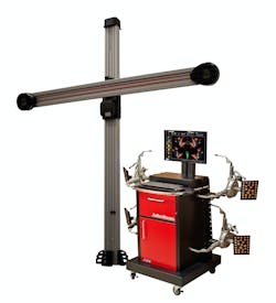 snap-on-introduces-v2300-alignment-system