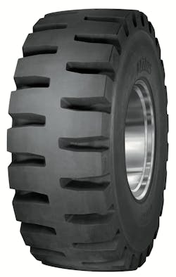 1673364925453 Mitaserl50earthmovertireatsteinexpo 1673364925453 Mitaserl50earthmovertireatsteinexpo