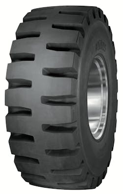 mitas-erl-50-earthmover-tire-at-steinexpo