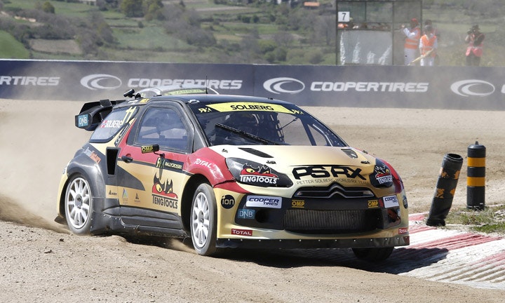 1673364930831 Worldrallycrossarrivesinfranceforspectacularloheac