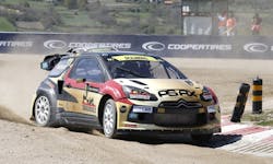 1673364930831 Worldrallycrossarrivesinfranceforspectacularloheac 1673364930831 Worldrallycrossarrivesinfranceforspectacularloheac