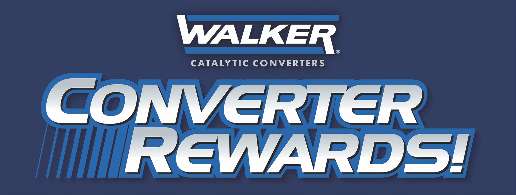 1673364952097 Walkerdebutsconverterrewardspromotion