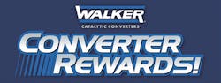 walker-debuts-converter-rewards-promotion