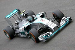 1673364955925 Monzaonepitstopexpectedforthefastesttrackoftheyear 1673364955925 Monzaonepitstopexpectedforthefastesttrackoftheyear