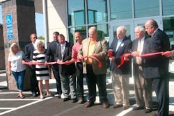 1673364961018 Zieglertireholdsribboncuttingceremony 1673364961018 Zieglertireholdsribboncuttingceremony